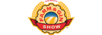 Mid-South Farm & Gin Show 2024 logo